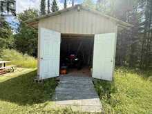 Mile 102.56 Frater RD | North Algoma Ontario | Slide Image Nineteen