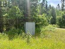 Mile 102.56 Frater RD | North Algoma Ontario | Slide Image Twenty-two