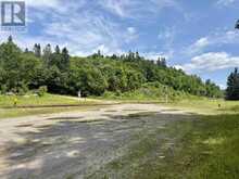 Mile 102.56 Frater RD | North Algoma Ontario | Slide Image Twenty-four