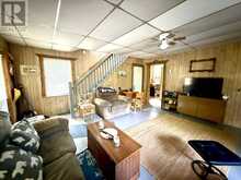 Mile 102.56 Frater RD | North Algoma Ontario | Slide Image Three