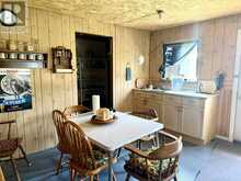 Mile 102.56 Frater RD | North Algoma Ontario | Slide Image Seven