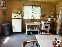 Mile 102.56 Frater RD | North Algoma Ontario | Slide Image Nine