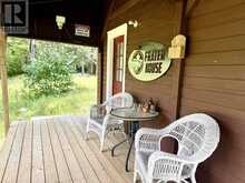 Mile 102.56 Frater RD | North Algoma Ontario | Slide Image Fifteen