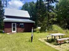 Mile 102.56 Frater RD | North Algoma Ontario | Slide Image Eighteen
