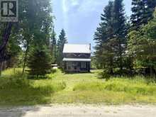 Mile 102.56 Frater RD | North Algoma Ontario | Slide Image Twenty-three