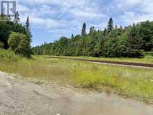 Mile 102.56 Frater RD | North Algoma Ontario | Slide Image Twenty-five