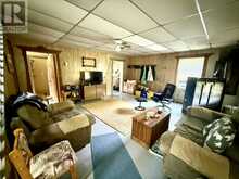 Mile 102.56 Frater RD | North Algoma Ontario | Slide Image Four