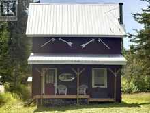 Mile 102.56 Frater RD | North Algoma Ontario | Slide Image Two