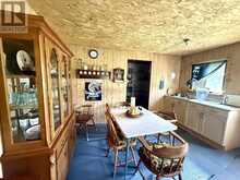 Mile 102.56 Frater RD | North Algoma Ontario | Slide Image Six