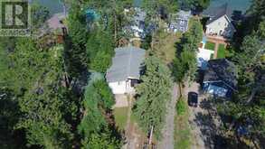 484 Red Pine DR | Sault Ste. Marie Ontario | Slide Image Twelve