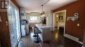 484 Red Pine DR | Sault Ste. Marie Ontario | Slide Image Nineteen