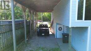 484 Red Pine DR | Sault Ste. Marie Ontario | Slide Image Ten