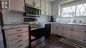 484 Red Pine DR | Sault Ste. Marie Ontario | Slide Image Twenty-one