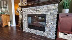 484 Red Pine DR | Sault Ste. Marie Ontario | Slide Image Twenty-eight