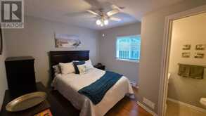 484 Red Pine DR | Sault Ste. Marie Ontario | Slide Image Thirty-four