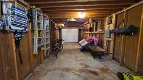 484 Red Pine DR | Sault Ste. Marie Ontario | Slide Image Forty-eight