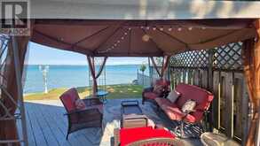 484 Red Pine DR | Sault Ste. Marie Ontario | Slide Image Thirteen