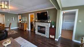 484 Red Pine DR | Sault Ste. Marie Ontario | Slide Image Twenty-nine