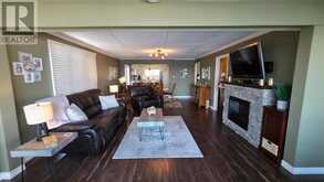 484 Red Pine DR | Sault Ste. Marie Ontario | Slide Image Thirty