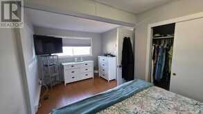 484 Red Pine DR | Sault Ste. Marie Ontario | Slide Image Thirty-two