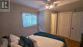 484 Red Pine DR | Sault Ste. Marie Ontario | Slide Image Thirty-five
