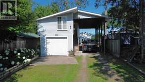 484 Red Pine DR | Sault Ste. Marie Ontario | Slide Image Eleven