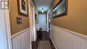 484 Red Pine DR | Sault Ste. Marie Ontario | Slide Image Seventeen