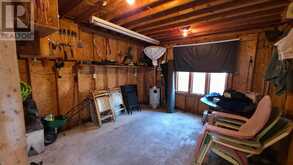 484 Red Pine DR | Sault Ste. Marie Ontario | Slide Image Forty-seven