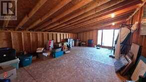 484 Red Pine DR | Sault Ste. Marie Ontario | Slide Image Forty-nine