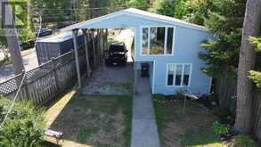 484 Red Pine DR | Sault Ste. Marie Ontario | Slide Image Seven