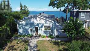 484 Red Pine DR | Sault Ste. Marie Ontario | Slide Image Eight