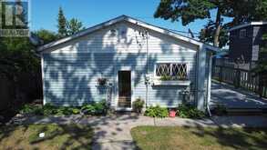 484 Red Pine DR | Sault Ste. Marie Ontario | Slide Image Nine
