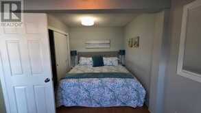 484 Red Pine DR | Sault Ste. Marie Ontario | Slide Image Thirty-one