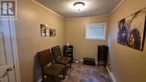 484 Red Pine DR | Sault Ste. Marie Ontario | Slide Image Thirty-three