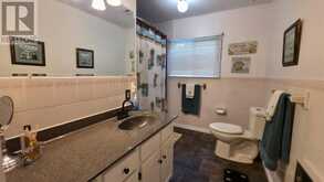 484 Red Pine DR | Sault Ste. Marie Ontario | Slide Image Thirty-eight