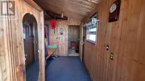 484 Red Pine DR | Sault Ste. Marie Ontario | Slide Image Forty-five