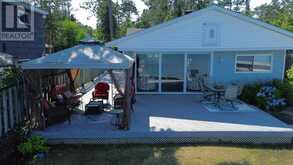 484 Red Pine DR | Sault Ste. Marie Ontario | Slide Image Four