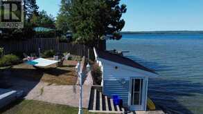 484 Red Pine DR | Sault Ste. Marie Ontario | Slide Image Five