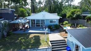 484 Red Pine DR | Sault Ste. Marie Ontario | Slide Image Six