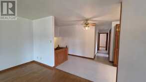 53 Robin ST | Sault Ste. Marie Ontario | Slide Image Nineteen