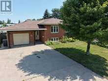 53 Robin ST | Sault Ste. Marie Ontario | Slide Image One