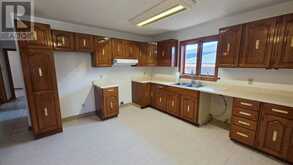 53 Robin ST | Sault Ste. Marie Ontario | Slide Image Thirteen