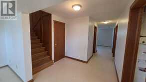 53 Robin ST | Sault Ste. Marie Ontario | Slide Image Twenty-eight