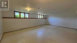53 Robin ST | Sault Ste. Marie Ontario | Slide Image Thirty