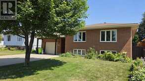 53 Robin ST | Sault Ste. Marie Ontario | Slide Image Two