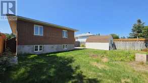 53 Robin ST | Sault Ste. Marie Ontario | Slide Image Forty-one