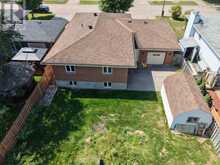53 Robin ST | Sault Ste. Marie Ontario | Slide Image Forty-three