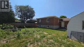53 Robin ST | Sault Ste. Marie Ontario | Slide Image Forty