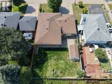 53 Robin ST | Sault Ste. Marie Ontario | Slide Image Forty-four