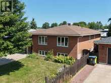 53 Robin ST | Sault Ste. Marie Ontario | Slide Image Three